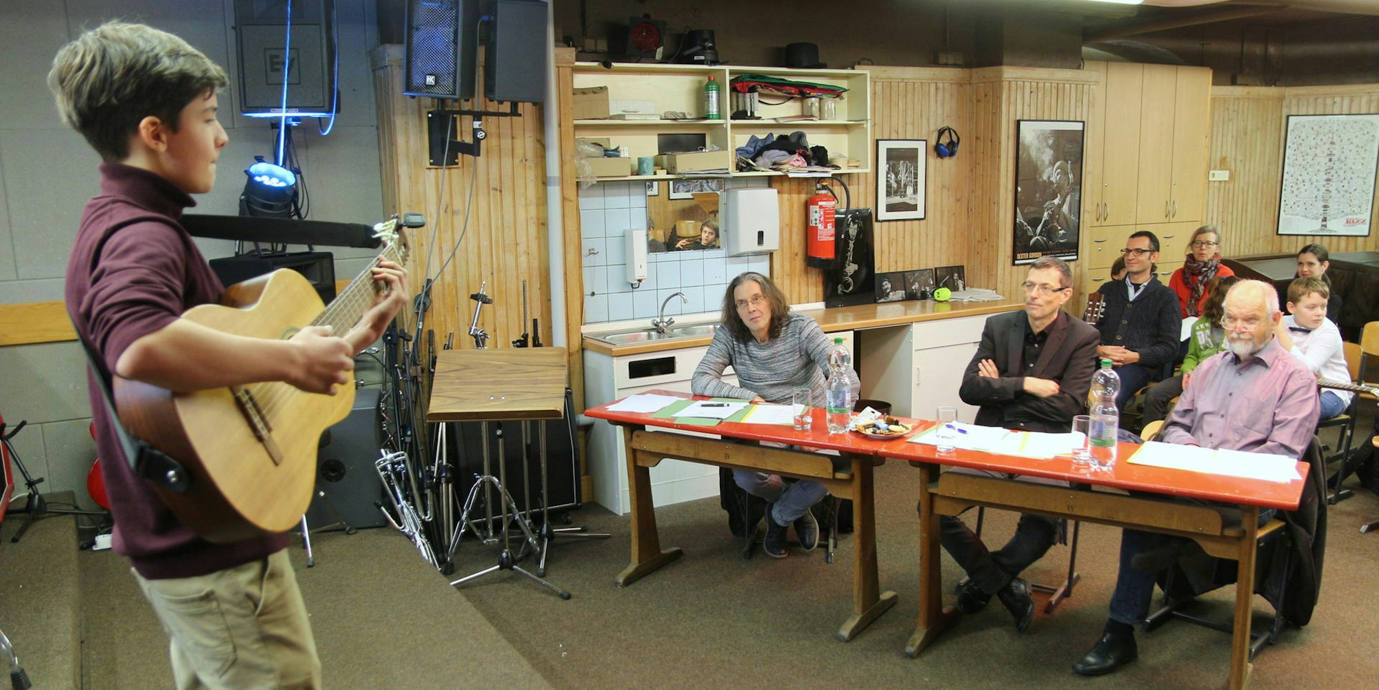 Jugend_musiziert,_Frechen_034-001