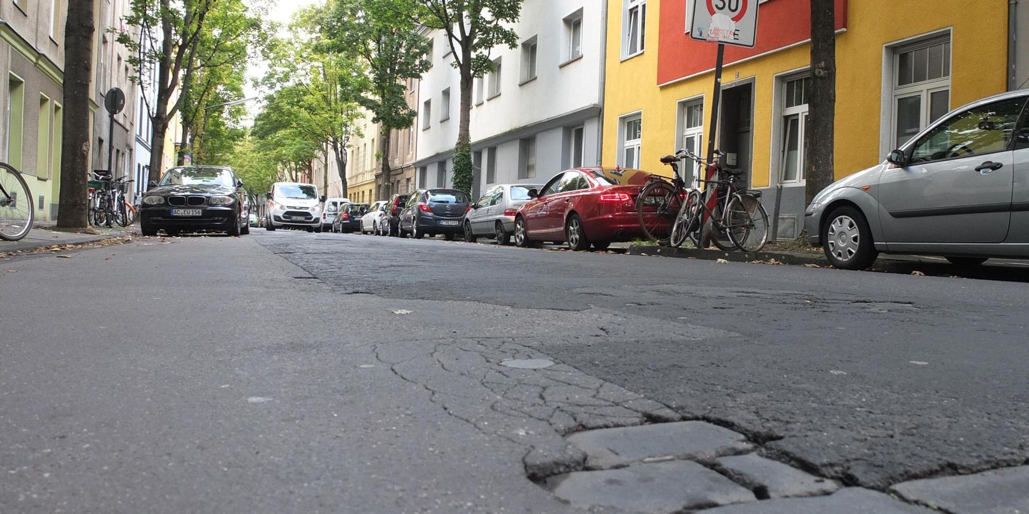 roes-takustrasse-001