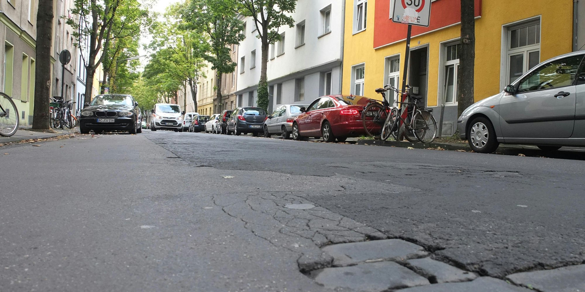 roes-takustrasse-001