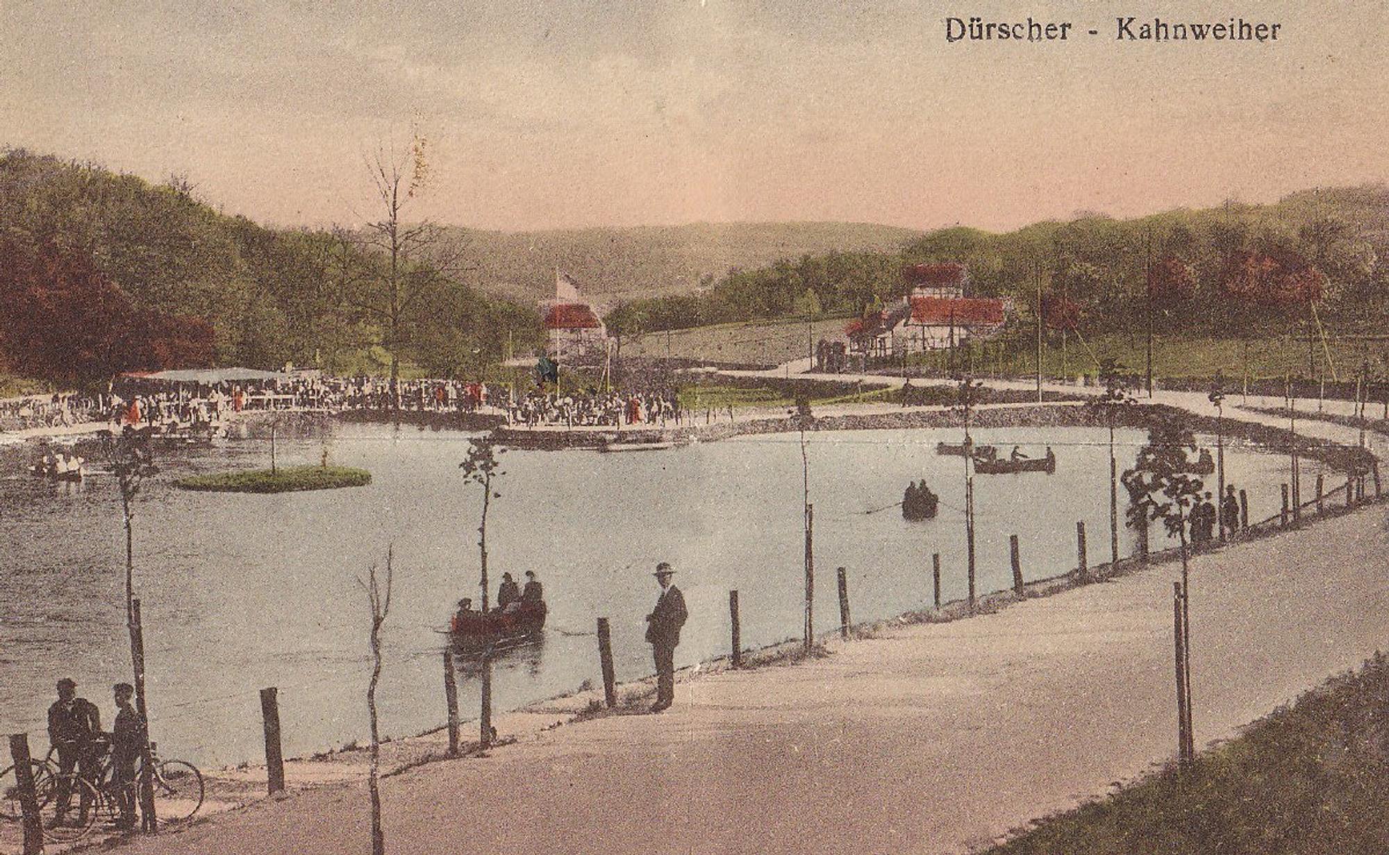 Duerscheider_Kahnweiher4
