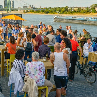 20180811_Weinfest_HGM_15