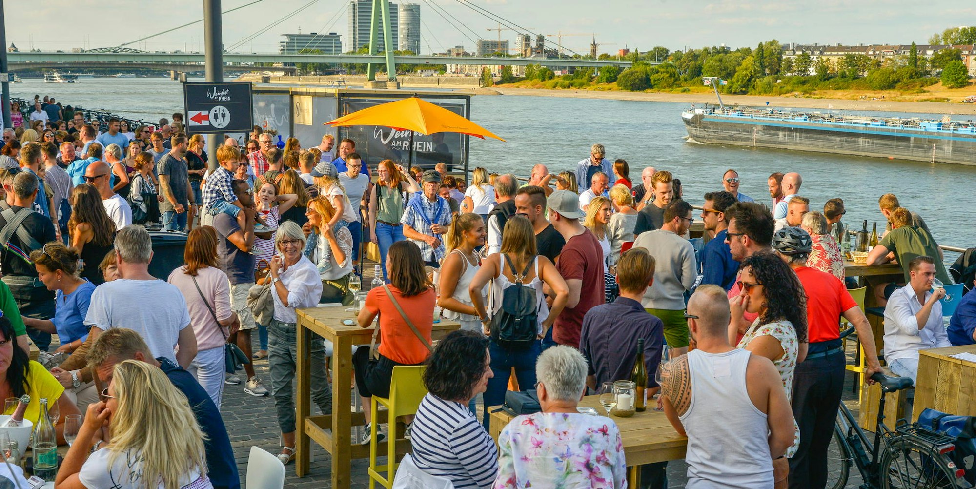 20180811_Weinfest_HGM_15