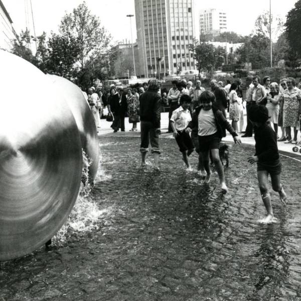 ebertplatz 70er paenz