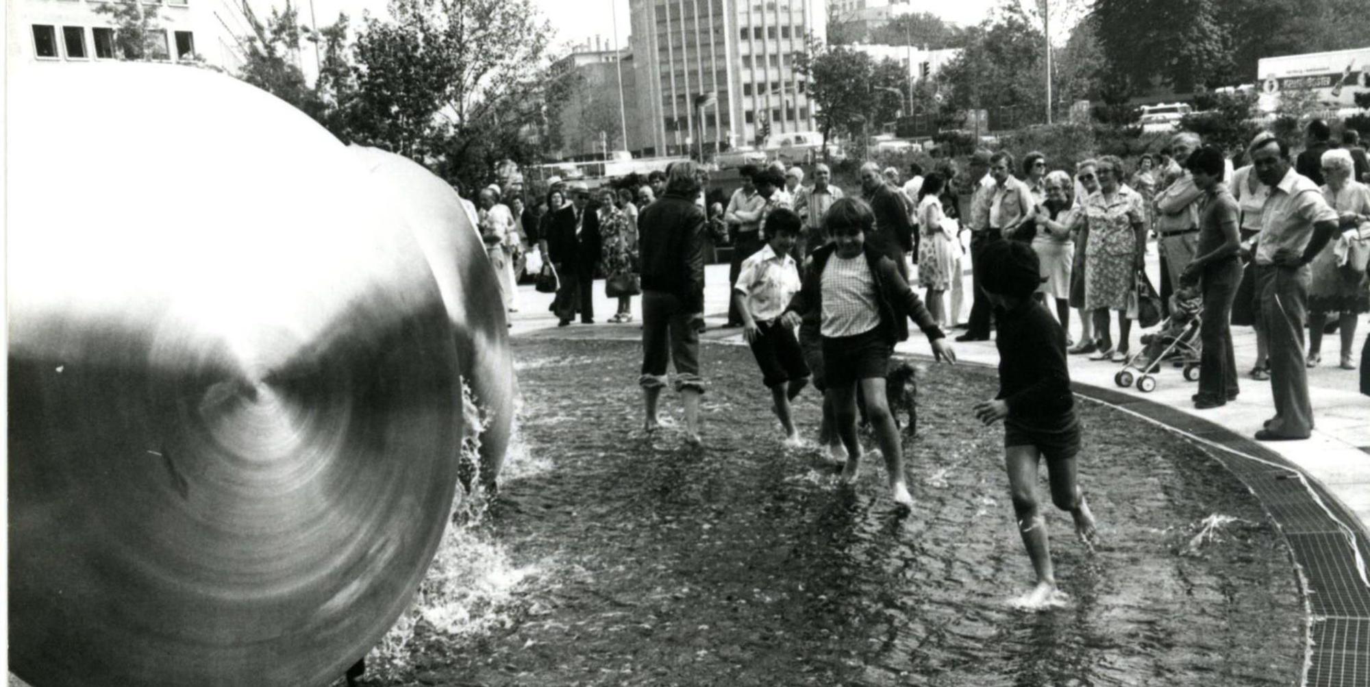 ebertplatz 70er paenz