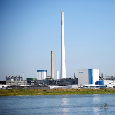 20190628_tb_FORD_Werke_Niehl_001