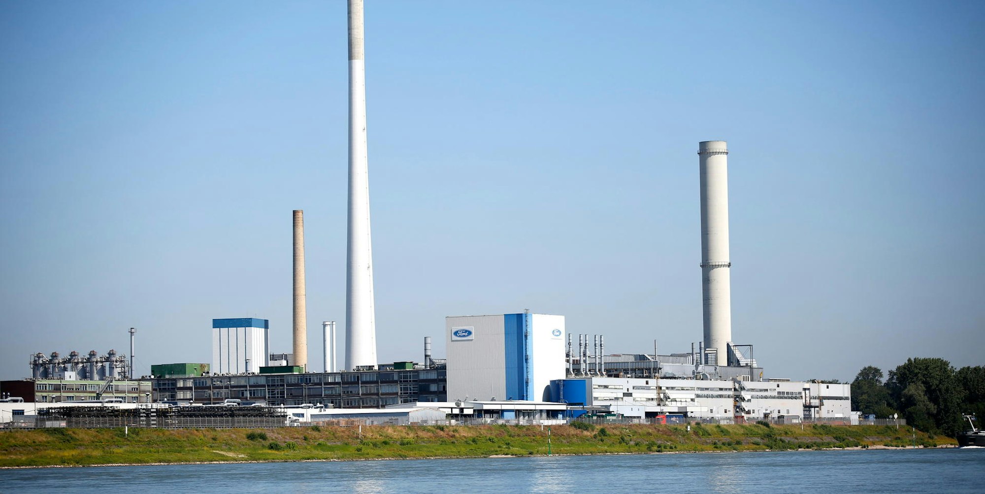 20190628_tb_FORD_Werke_Niehl_001