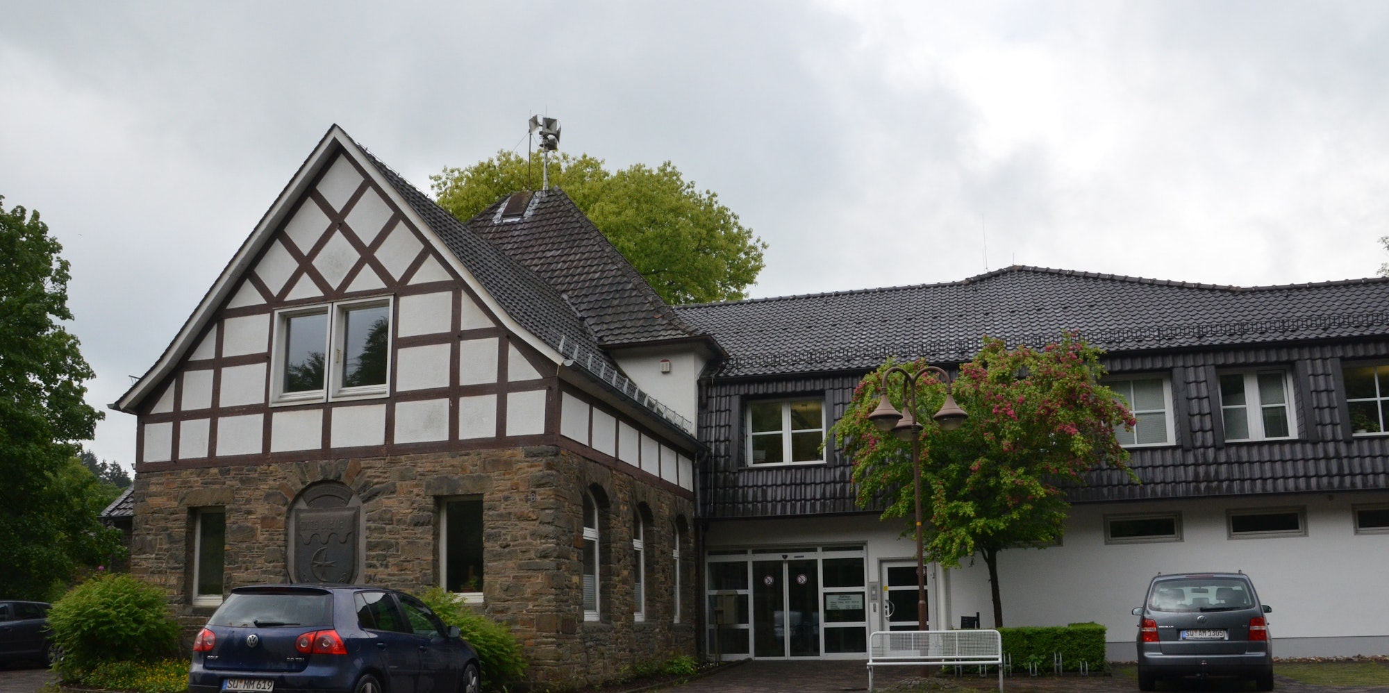 Ruppichteroth-Rathaus-DSC_2241