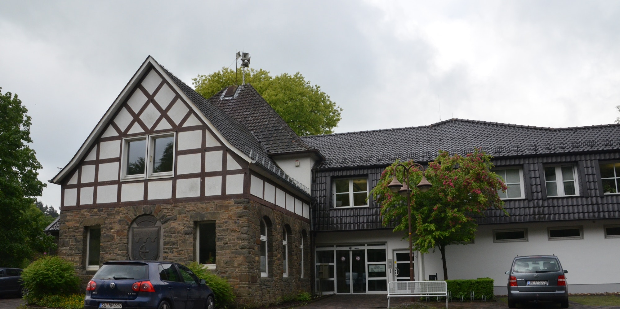 Ruppichteroth-Rathaus-DSC_2241