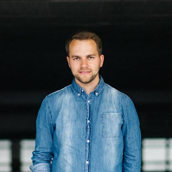 Torsten_Kaersch_Quellenhof_Immobilien_Portrait