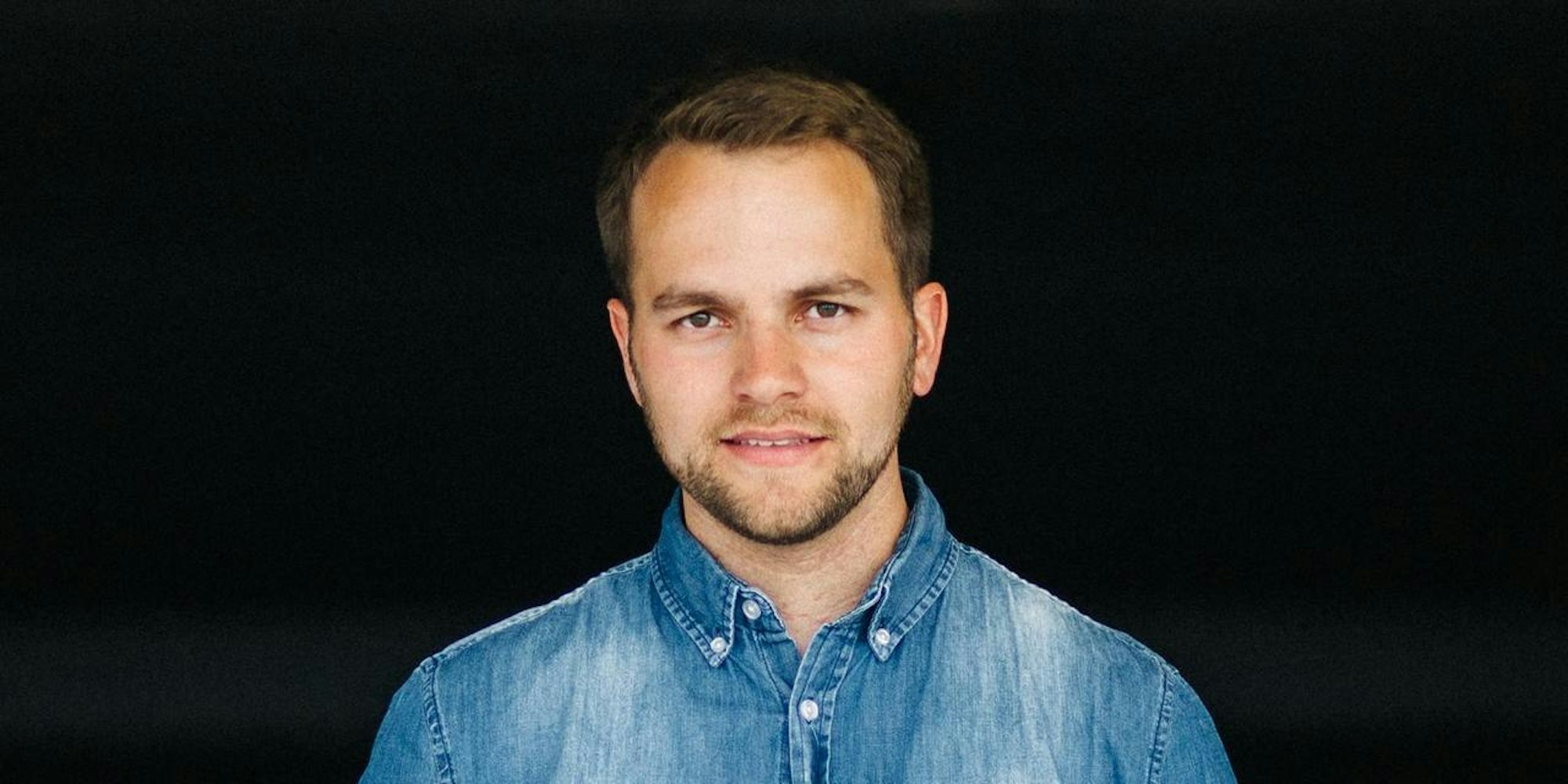 Torsten_Kaersch_Quellenhof_Immobilien_Portrait