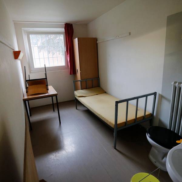 20190923_tb_JVA_Ossendorf_042