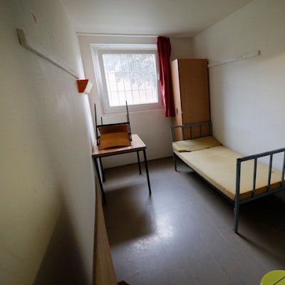 20190923_tb_JVA_Ossendorf_042