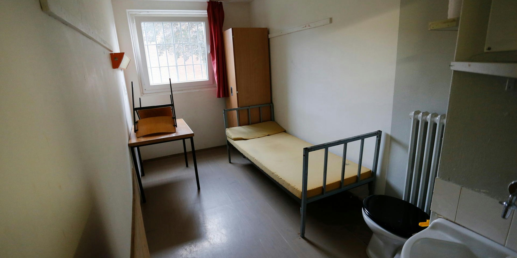 20190923_tb_JVA_Ossendorf_042