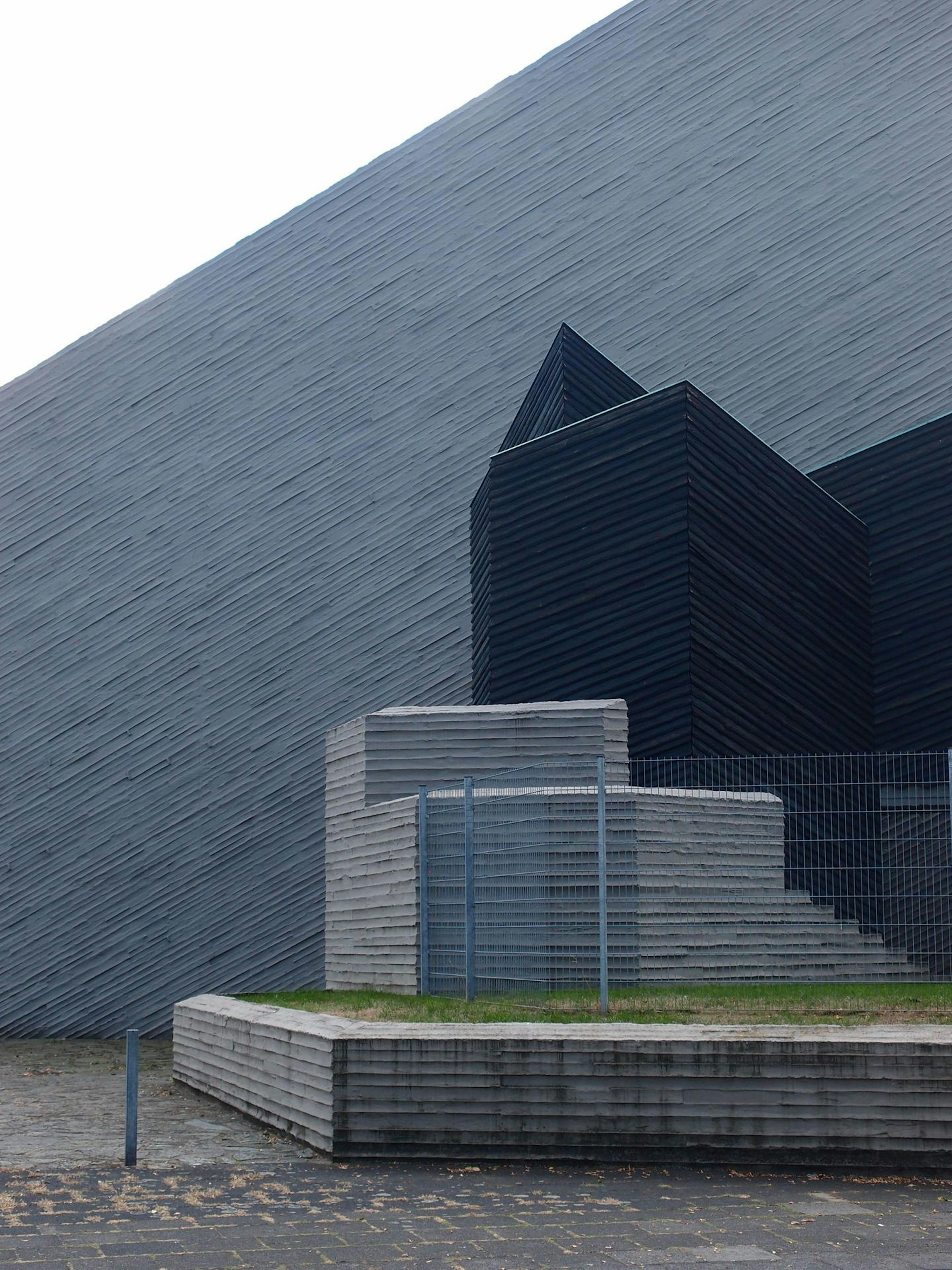 VC-BUCHF-Kulturkirche-4