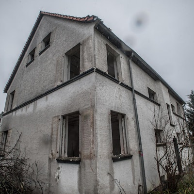 bauverein-imbacher-weg-leverkusen_ALF_6834