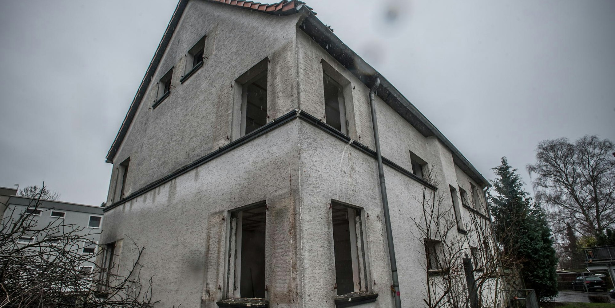 bauverein-imbacher-weg-leverkusen_ALF_6834