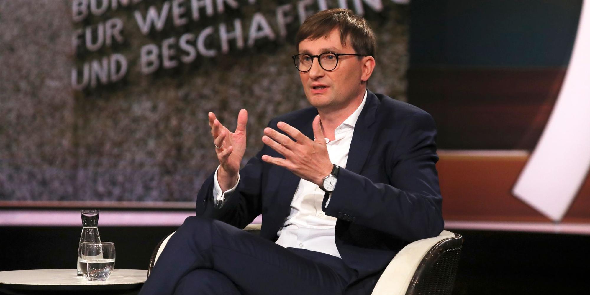 Lanz Neitzel