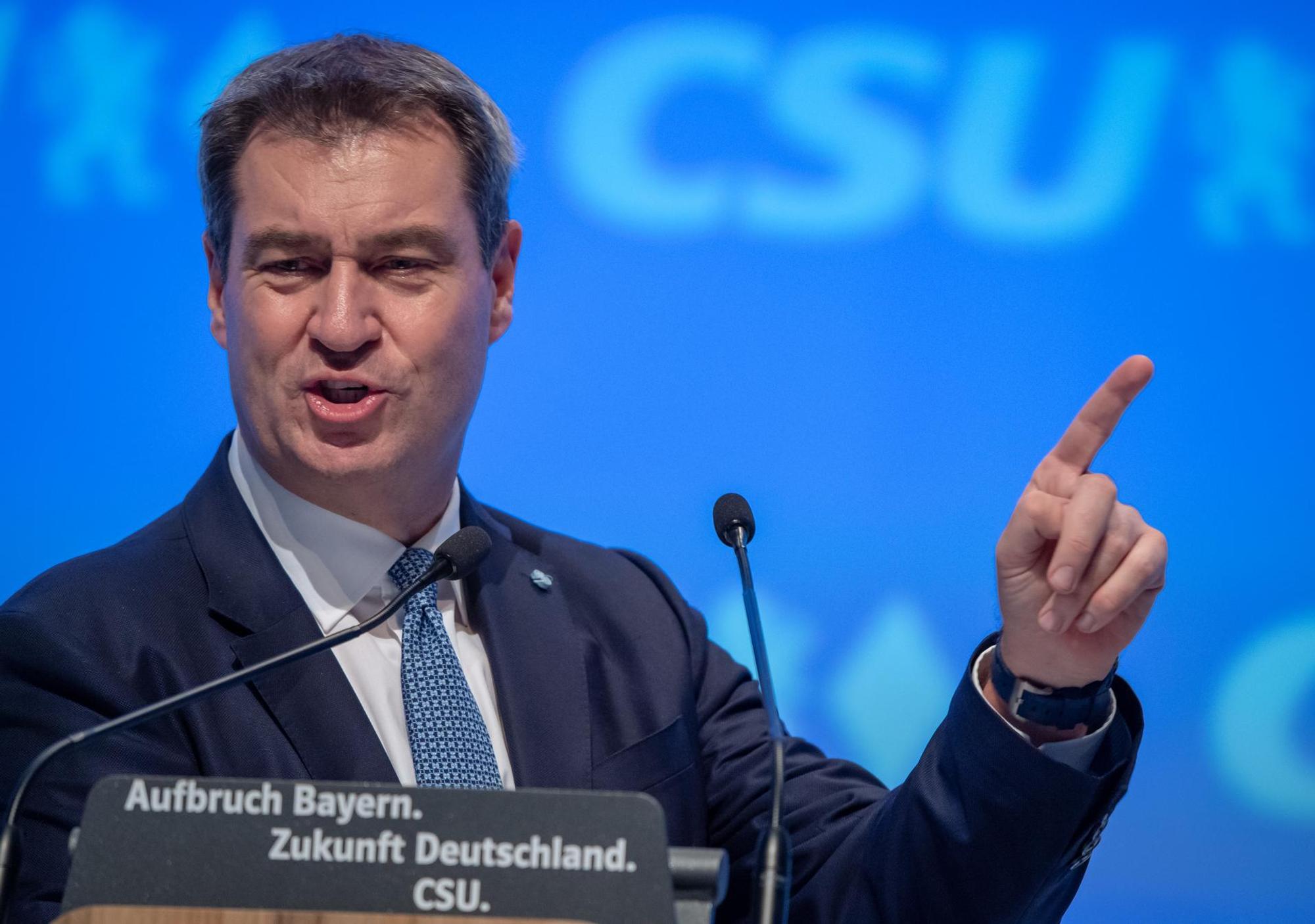 Söder