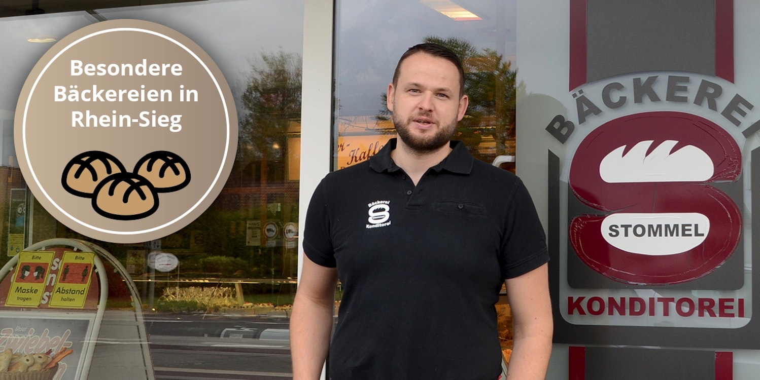 Baeckerei-stommel_1
