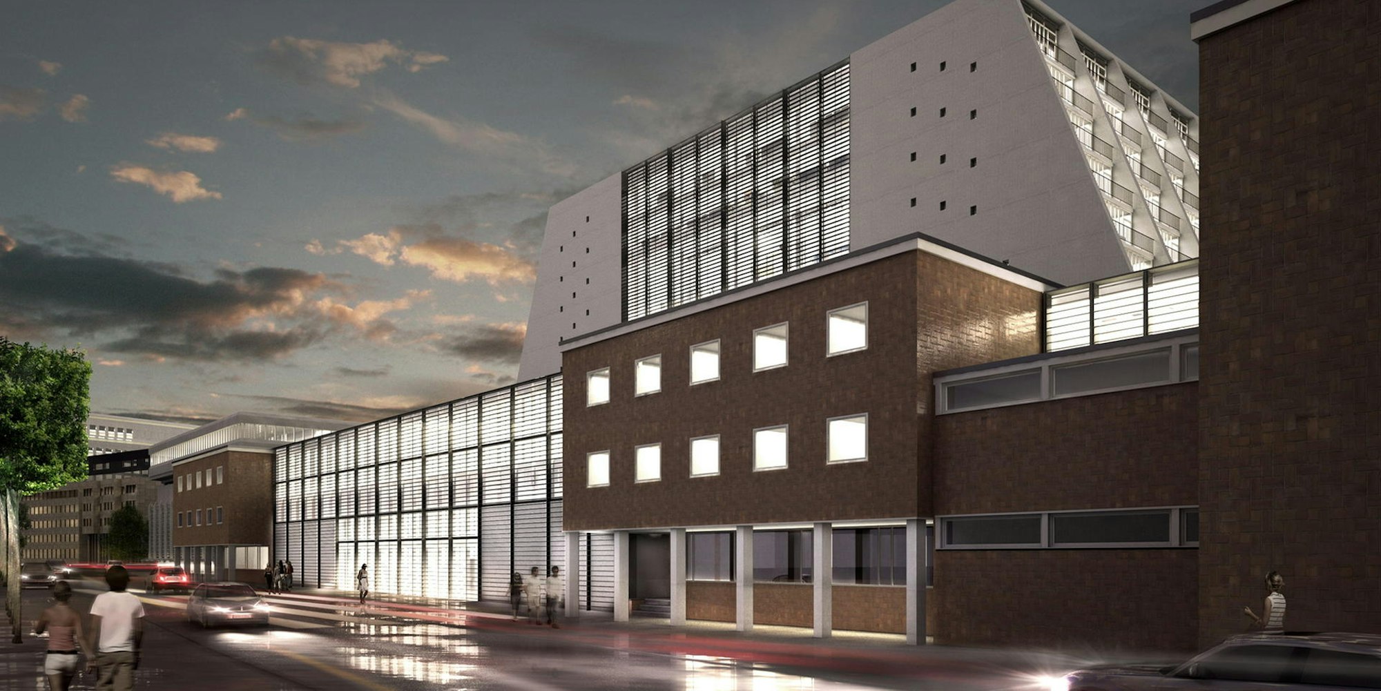 krebsgasse_nacht_kopie