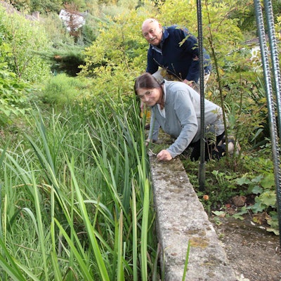 Hammergraben_Toepfer_Roesrath