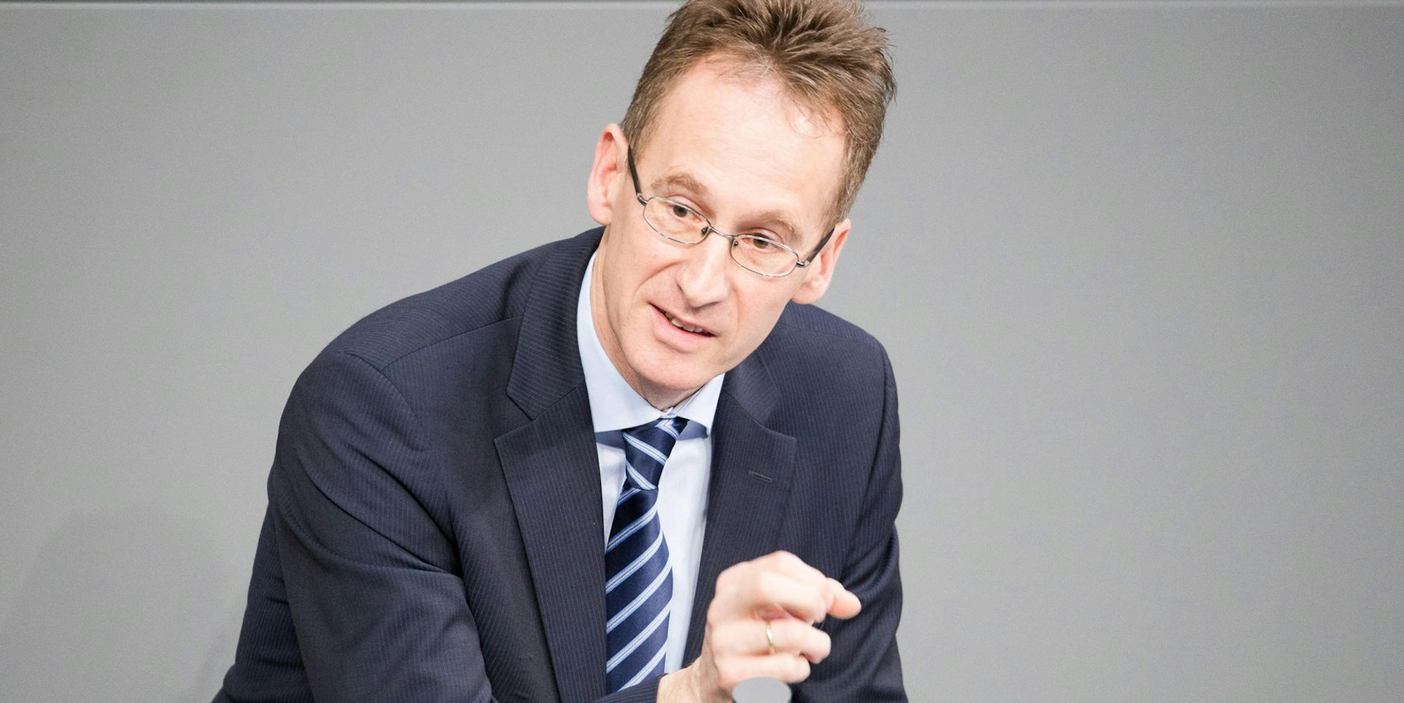 digas-144775157_MDS-KR-2016-05-13-foto_2c383f37752e3836