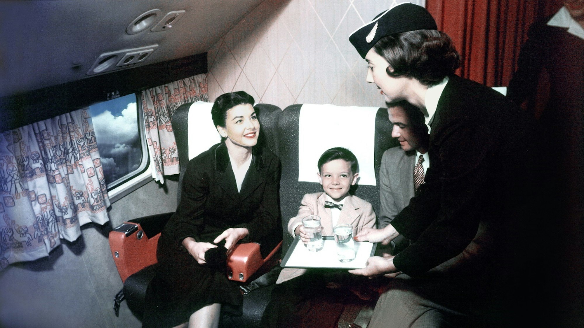 flugzeug_airlineratings (6)