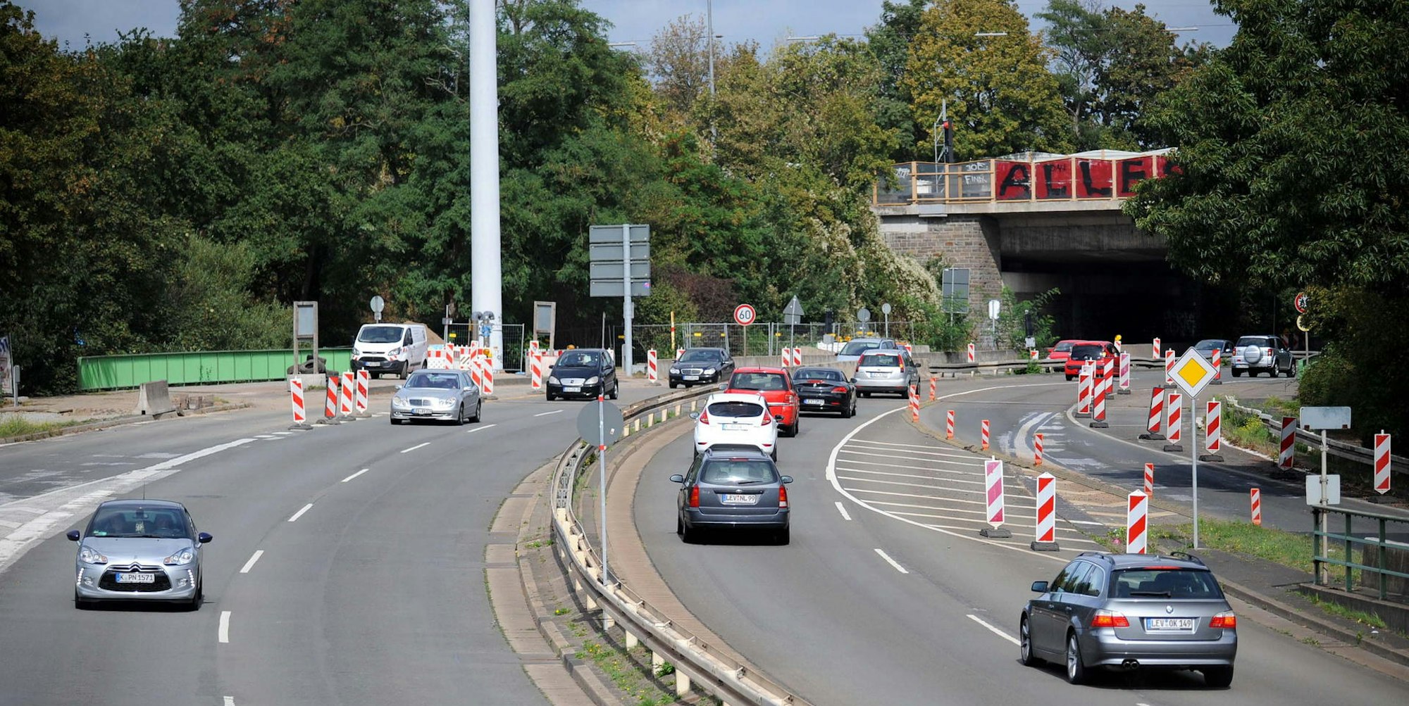 le-bruecke-europaring_(1)