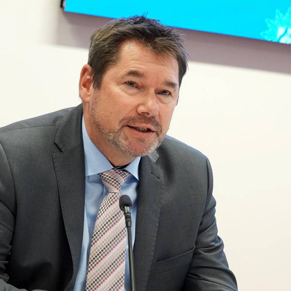 Ingo_Wuensch