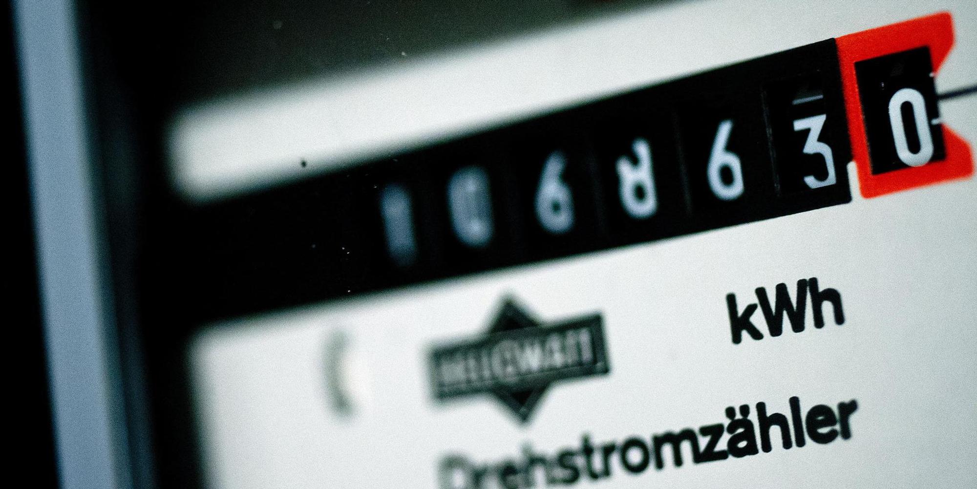 Neuer Inhalt