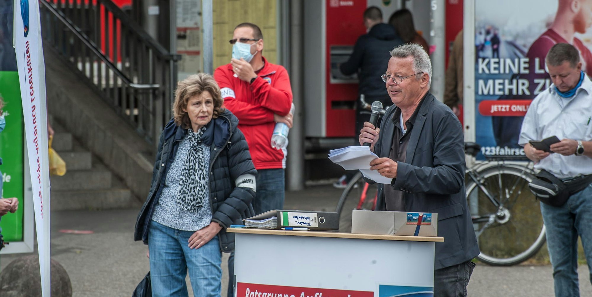 leverkusen-aufbruch-leverkusen-ALF_2378