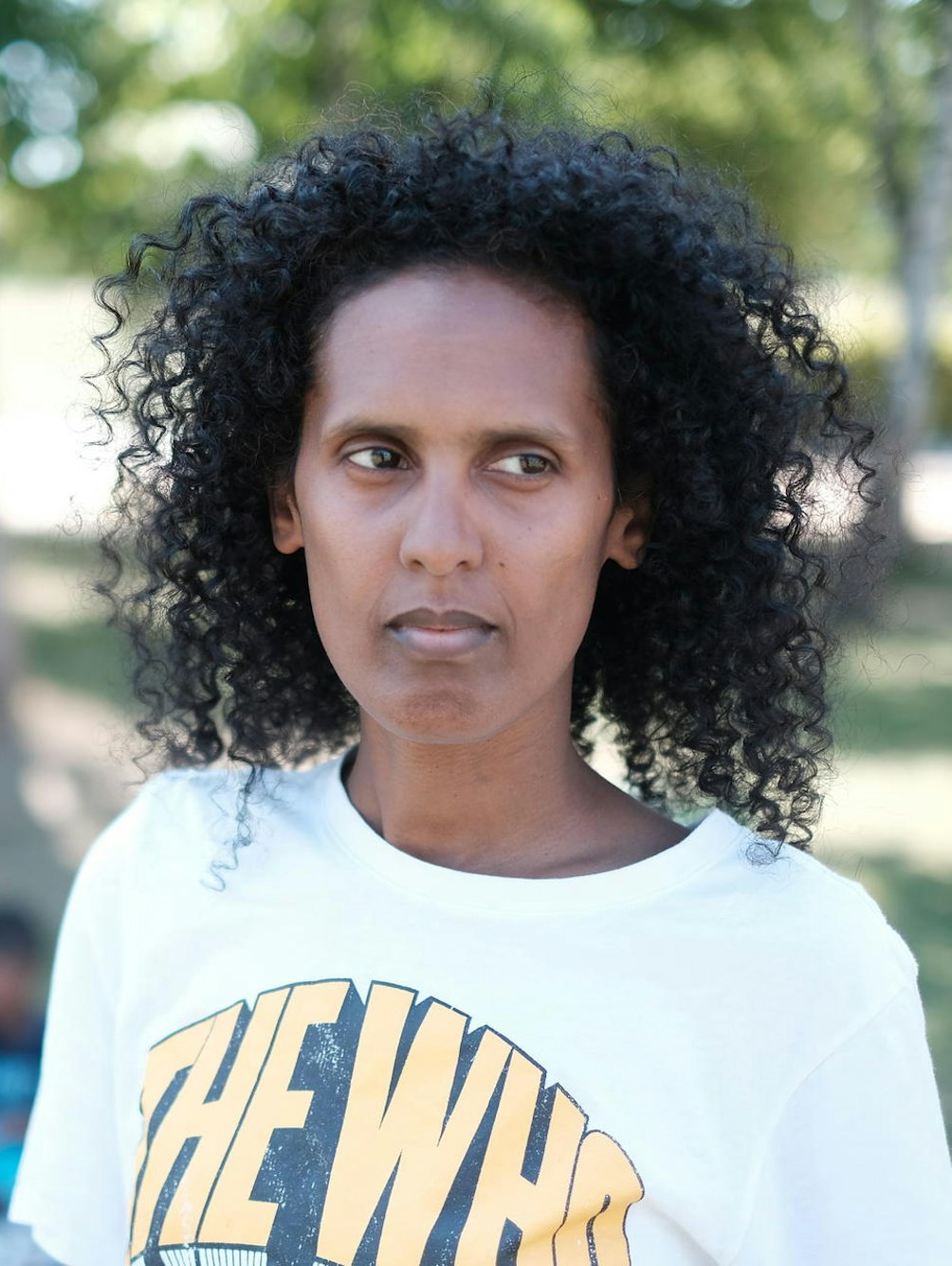 20200624-MAX-rahwateklu-23