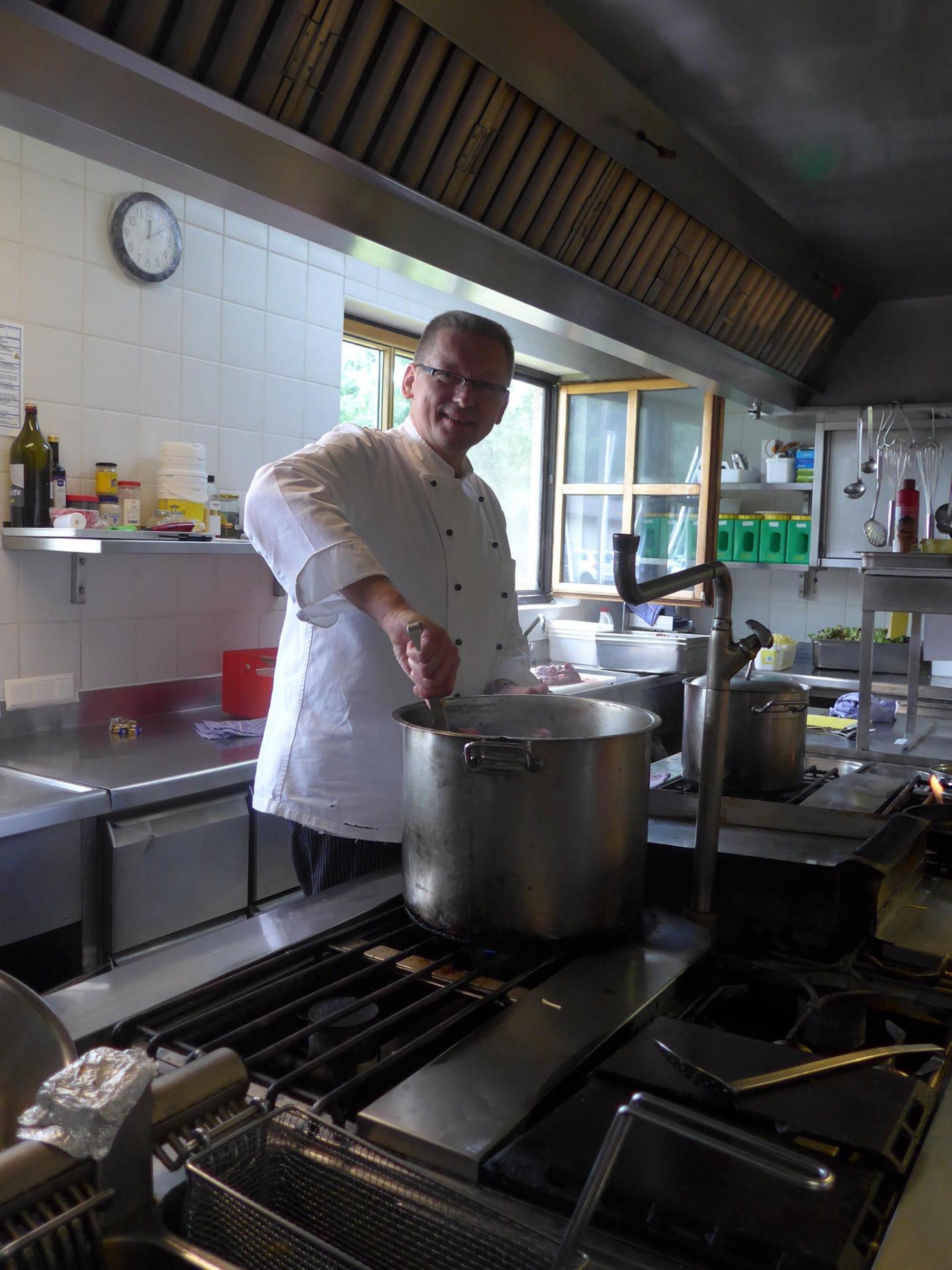 Frank_Winnen_Grossenbusch