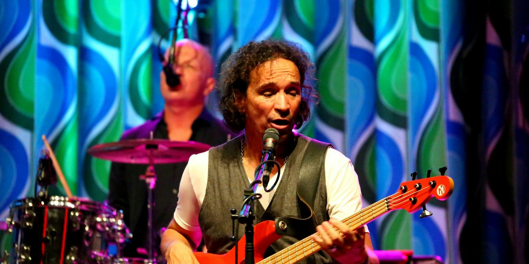 Brings 111120 EVERLING