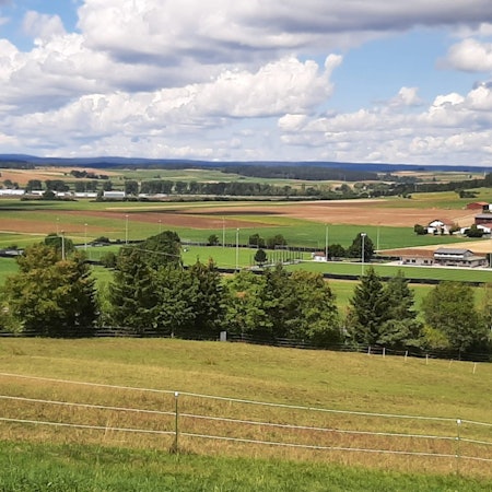 FC_Trainingsgelaende_Donaueschingen