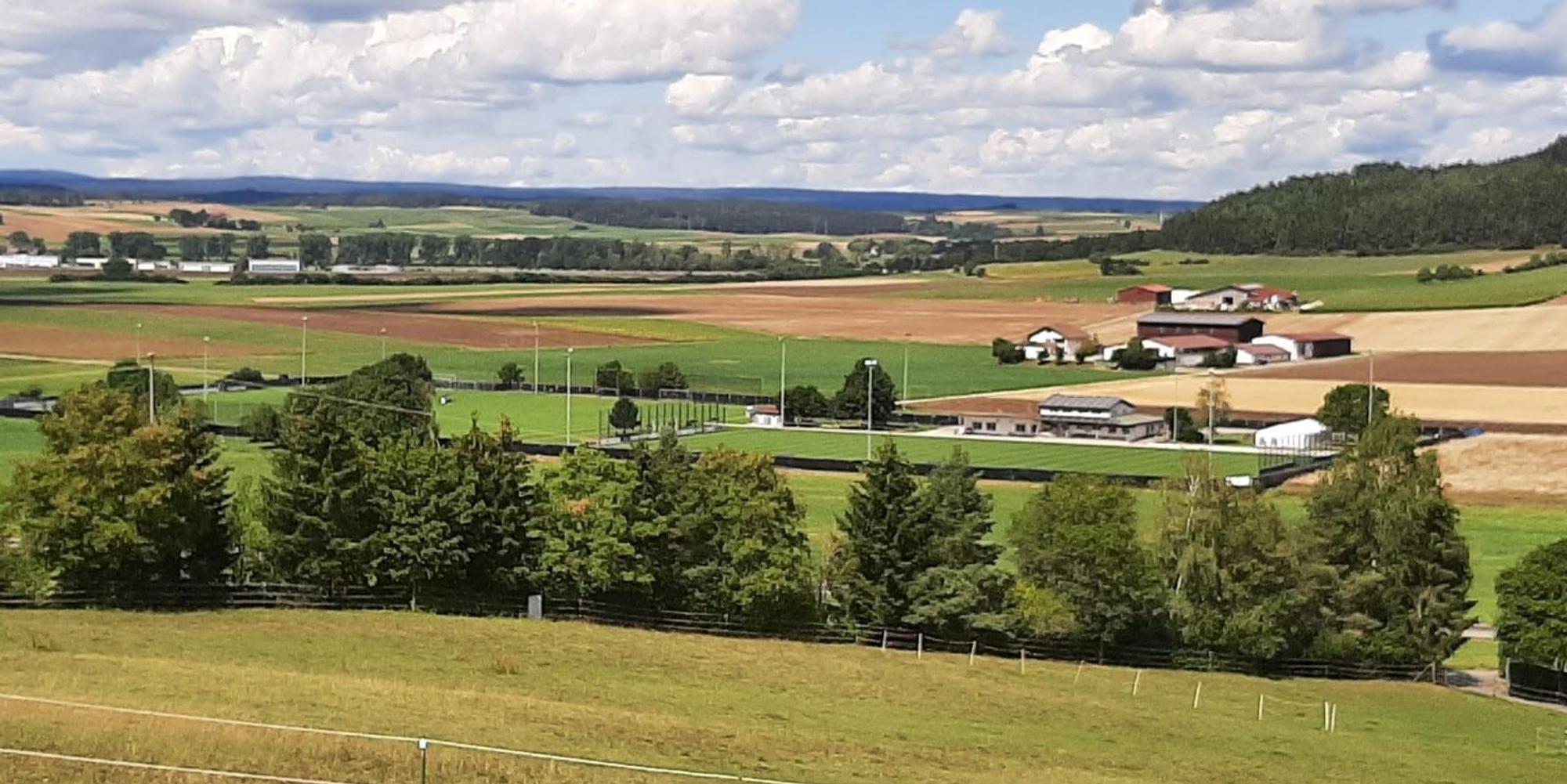 FC_Trainingsgelaende_Donaueschingen