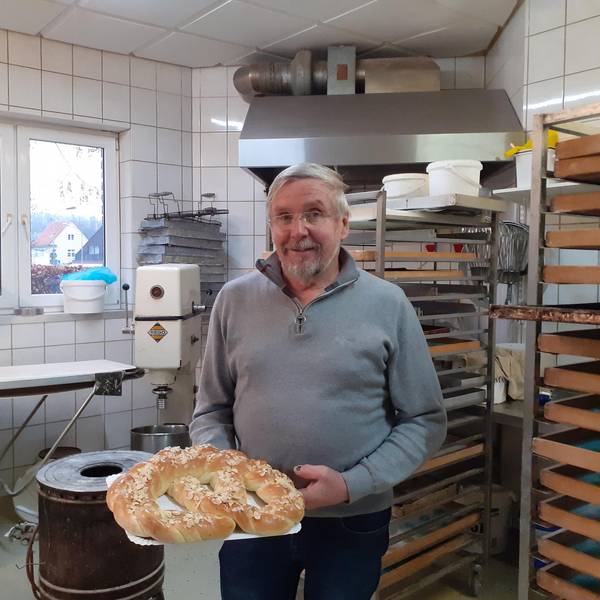 Neuer Inhalt