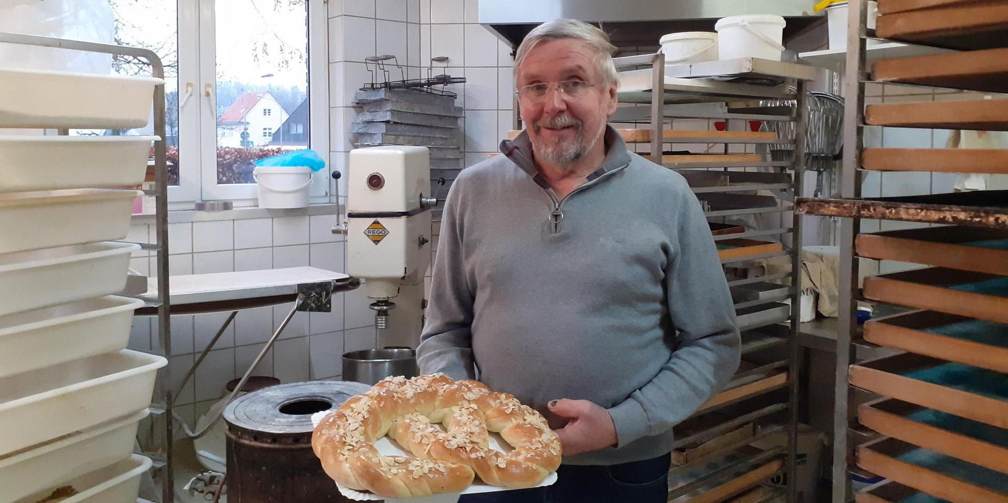 Neuer Inhalt