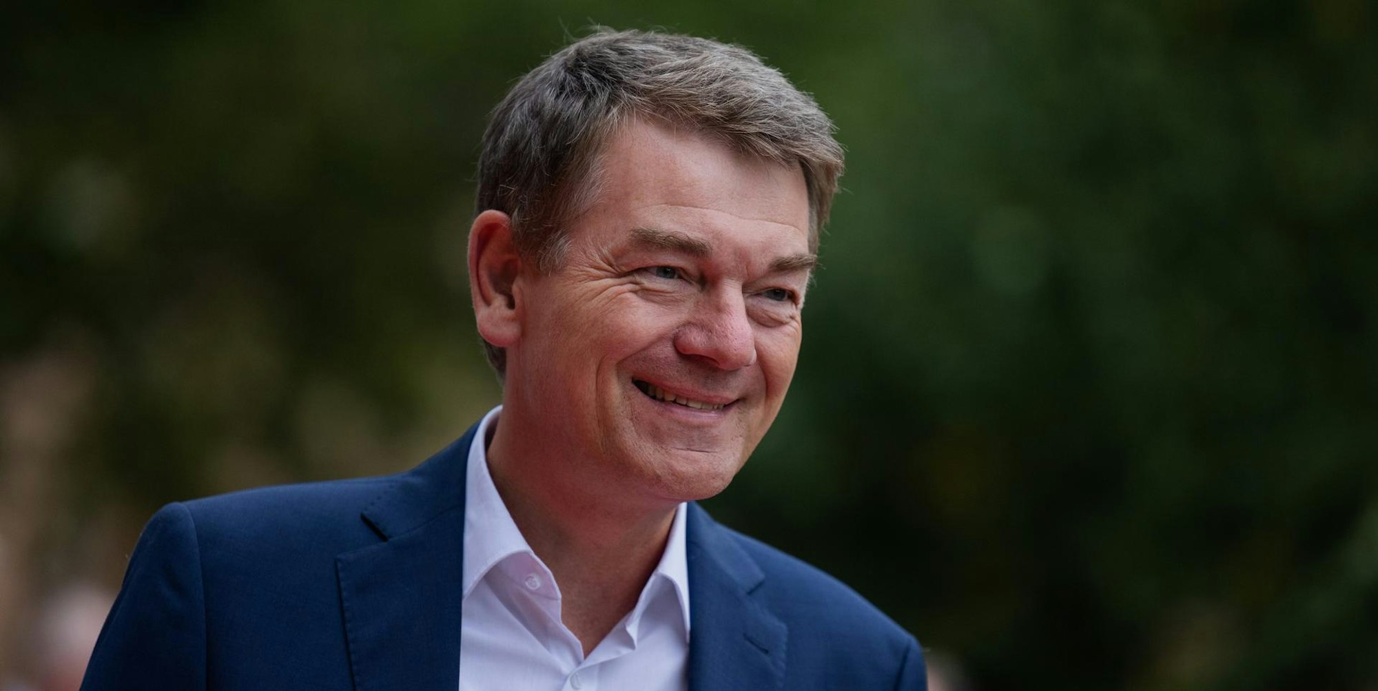 Schönenborn dpa 160922