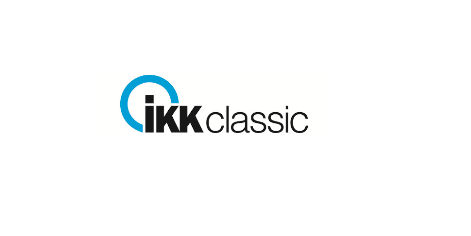 ikk classic