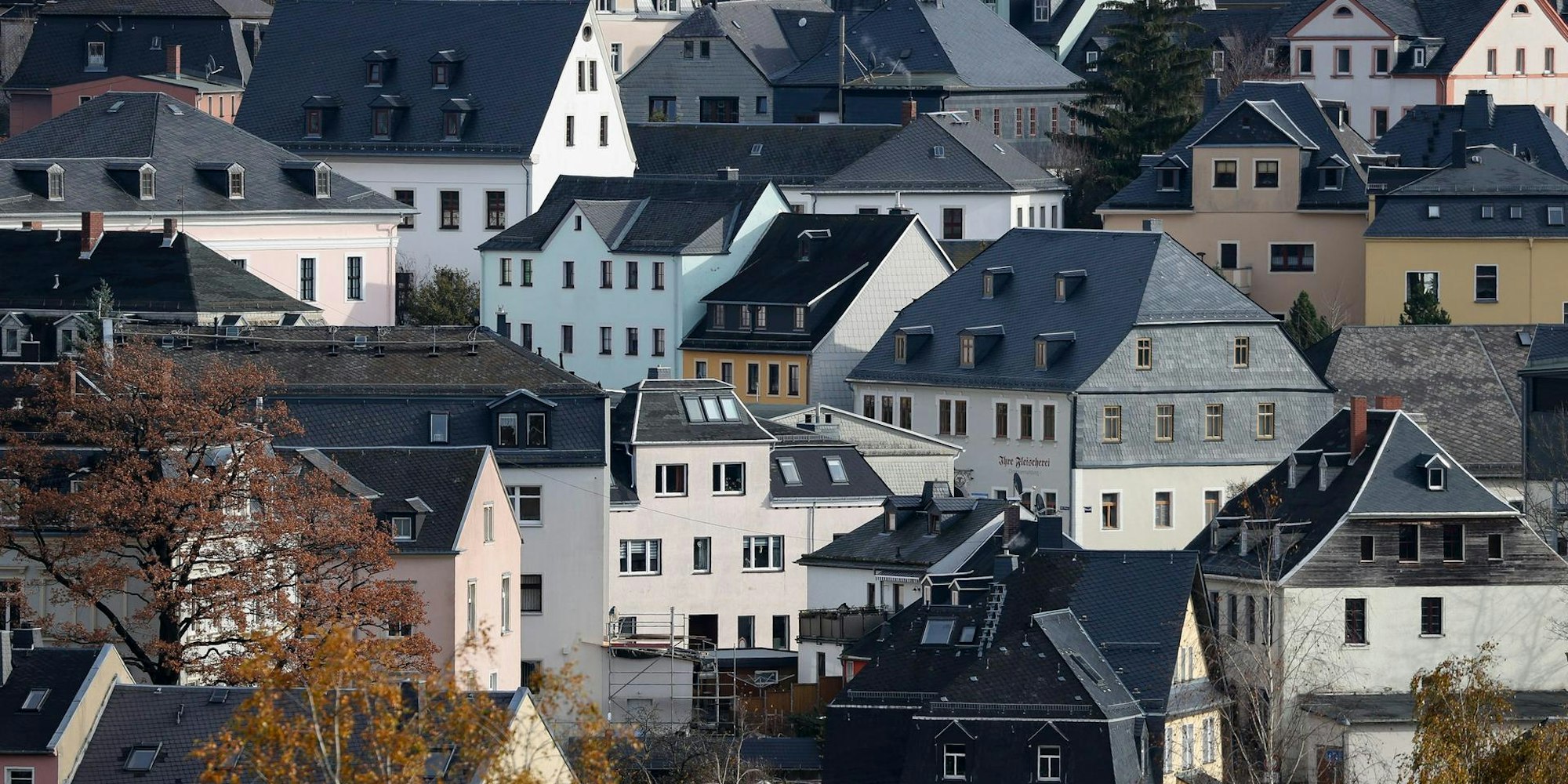 Immobilien 280322