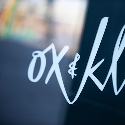 20220309_tb_Ox_Klee_Restaurant_001