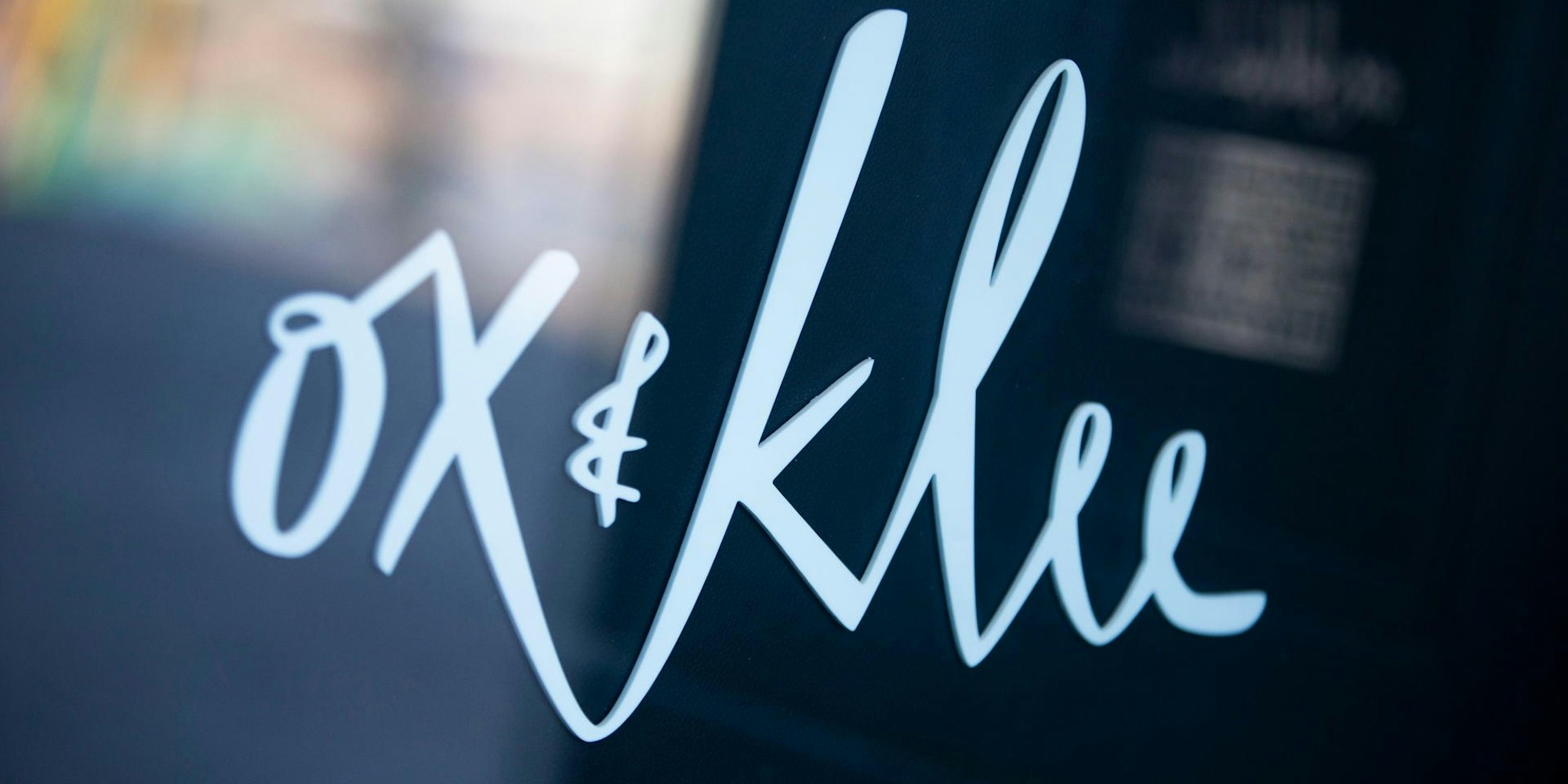 20220309_tb_Ox_Klee_Restaurant_001