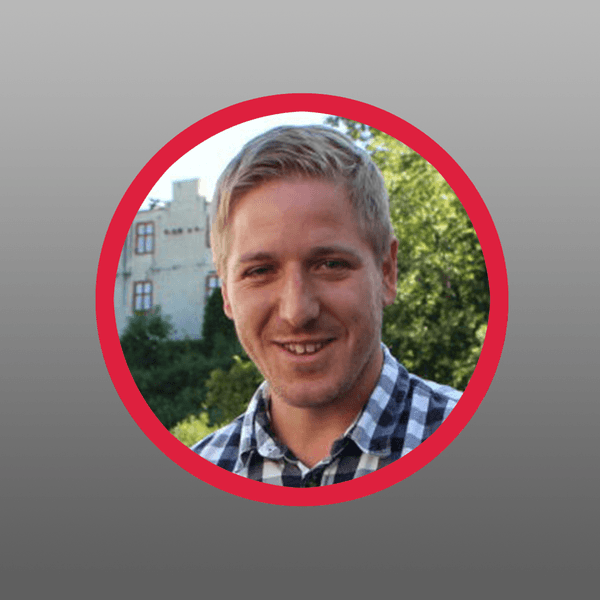 EU-Kreis-Stichwahl
