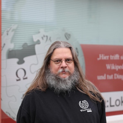 21-01-04 Achim Raschka Wikipedia 01 (002)