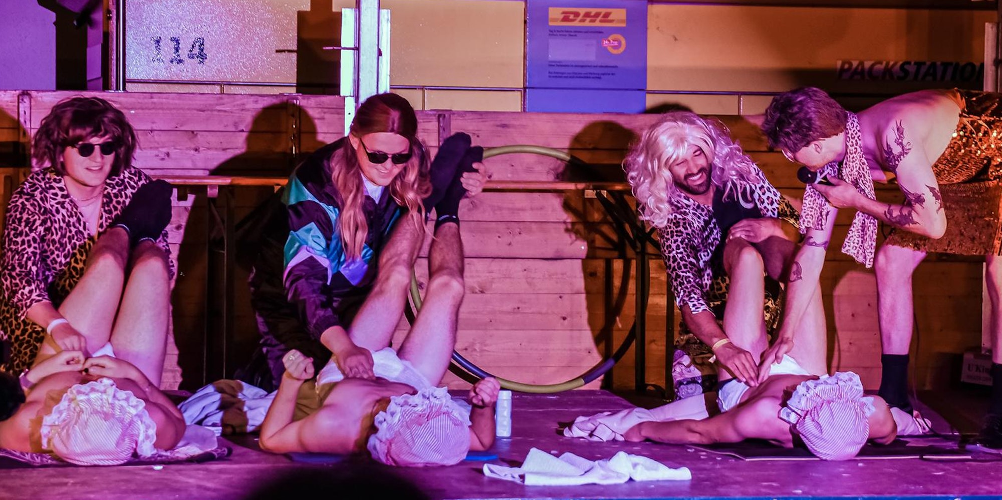 20220809_ds_Dienstagskuenstler_Schuetzenfes_Lindlar7