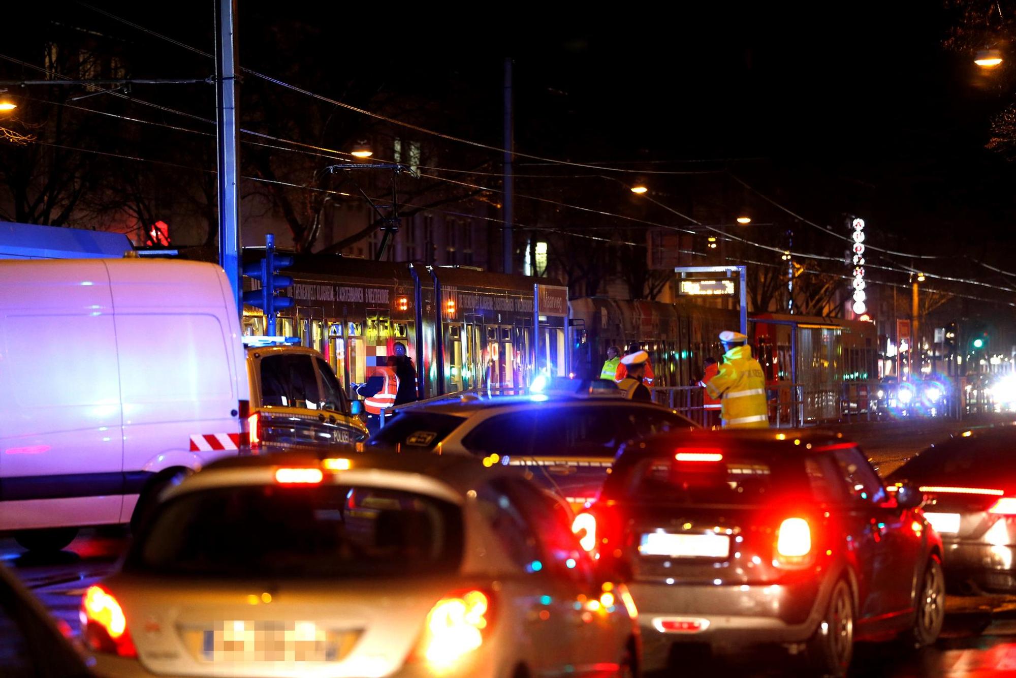 Unfall_KVB_Maarweg_002