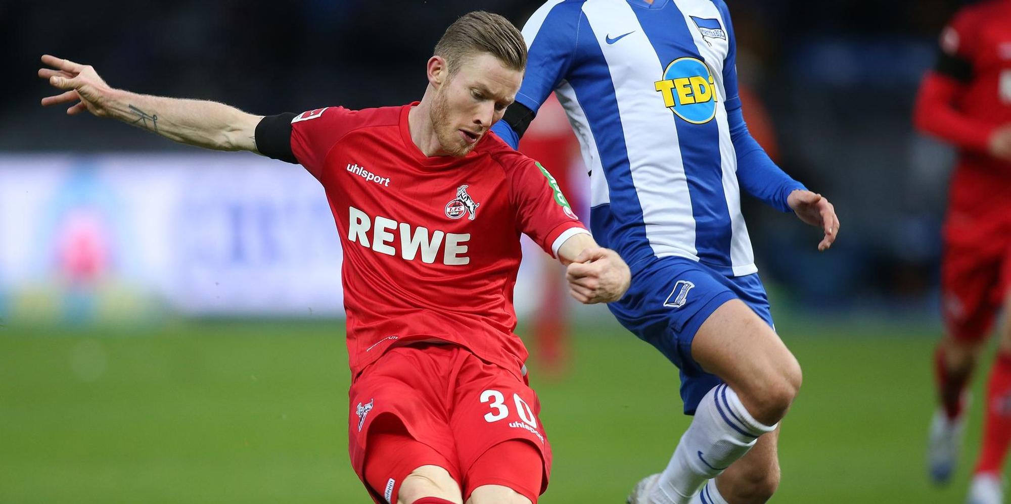 Neuer Inhalt