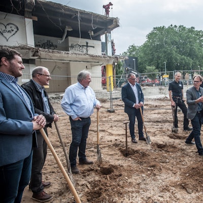 kaufpark_RLE_leichlingen24062021ALF_3874