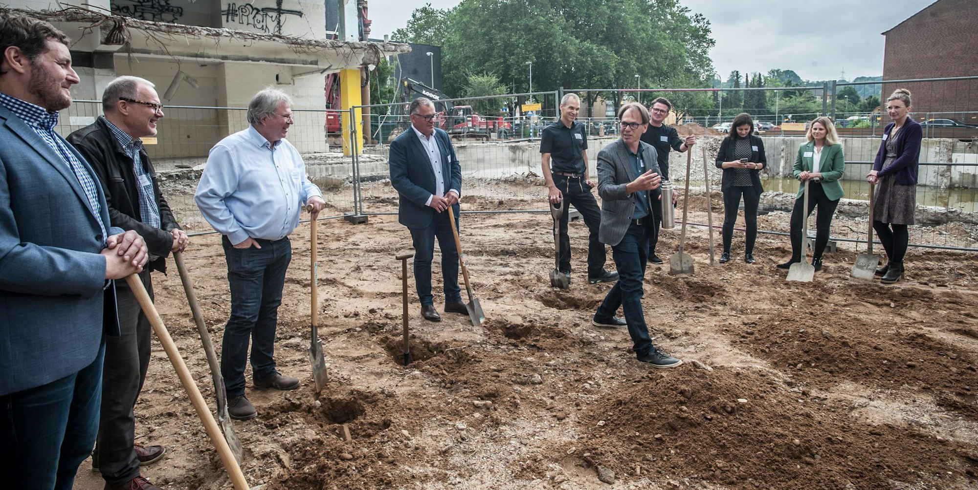 kaufpark_RLE_leichlingen24062021ALF_3874